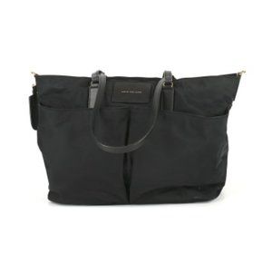 Marc by Marc Jacobs Baby Bag